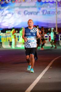 BIB: 
                            <button type="button" onclick="openModal(23377476)" class="btn btn-primary btn-sm float-right btn-popup" data-toggle="modal" data-target=".modal-high-quality">
                        <i class="fas fa-shopping-cart"></i> Add to Cart
                    </button>
                                            <button type="button" onclick="isThisMe(23377476, true)" class="btn btn-success btn-sm float-right btn-popup btn-isme hidden" data-toggle="tooltip" data-placement="bottom" title="นี่คือรูปของคุณใช่ไหม คลิกที่นี่เพื่อเอาเข้าอัลบั้ม">
                        <i class="fas fa-plus"></i> Add to album
                    </button>
                    <button type="button" onclick="isThisMe(23377476, false)" class="btn btn-warning btn-sm float-right btn-popup btn-isnotme hidden">
                        <i class="fas fa-ban"></i> Remove from album
                    </button>